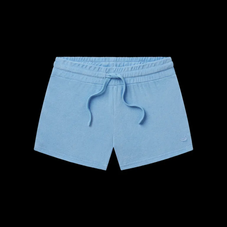 Youth SEAWASH™ Cabana Short