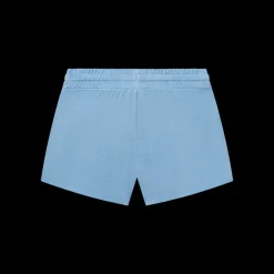 Youth SEAWASH™ Cabana Short