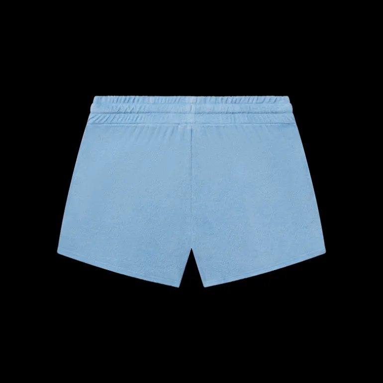 Youth SEAWASH™ Cabana Short
