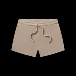 Youth SEAWASH™ Cabana Short