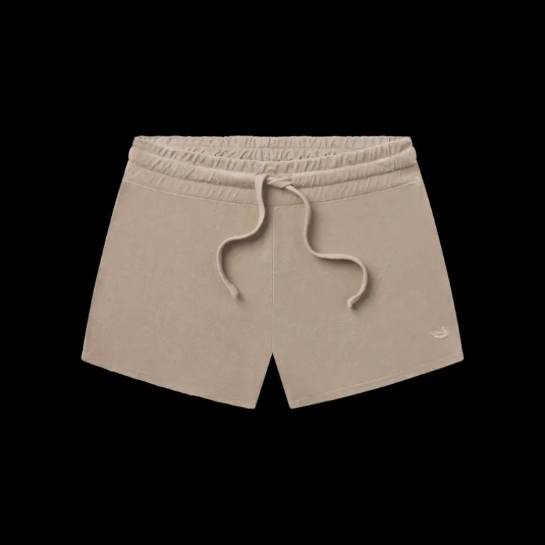 Youth SEAWASH™ Cabana Short