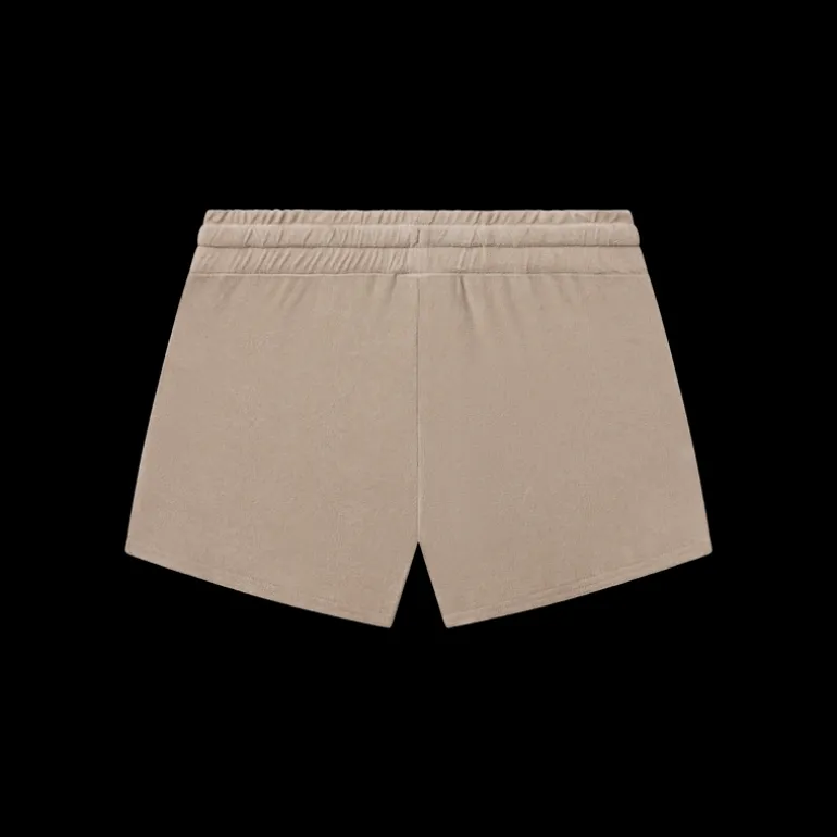 Youth SEAWASH™ Cabana Short