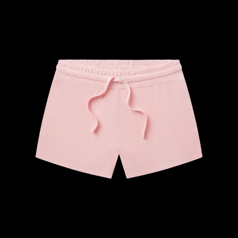Youth SEAWASH™ Cabana Short