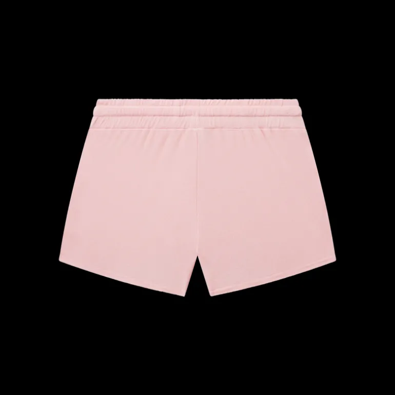 Youth SEAWASH™ Cabana Short