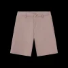 Youth SEAWASH™ Charleston Short