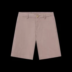 Youth SEAWASH™ Charleston Short