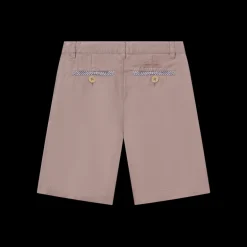Youth SEAWASH™ Charleston Short
