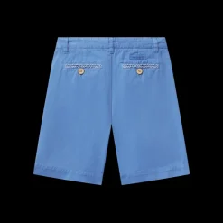 Youth SEAWASH™ Charleston Short