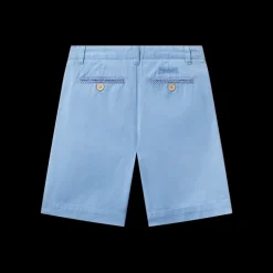 Youth SEAWASH™ Charleston Short