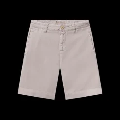 Youth SEAWASH™ Charleston Short