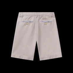 Youth SEAWASH™ Charleston Short