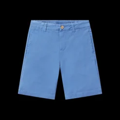 Youth SEAWASH™ Charleston Short