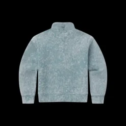 Youth Seawash™ Half Zip Active Pullover