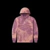 Youth SEAWASH™ Hoodie - Spiral