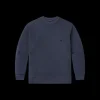 Youth SEAWASH™ Newell French Terry Sweatshirt