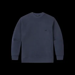 Youth SEAWASH™ Newell French Terry Sweatshirt