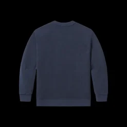 Youth SEAWASH™ Newell French Terry Sweatshirt