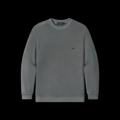 Youth SEAWASH™ Newell French Terry Sweatshirt