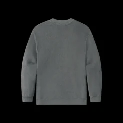 Youth SEAWASH™ Newell French Terry Sweatshirt