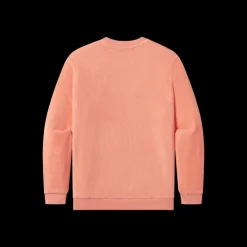 Youth SEAWASH™ Newell French Terry Sweatshirt