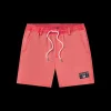 Youth SEAWASH™ Shoals Swim Trunk