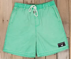 Youth SEAWASH™ Shoals Swim Trunk