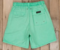 Youth SEAWASH™ Shoals Swim Trunk