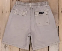Youth SEAWASH™ Shoals Swim Trunk