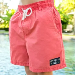 Youth SEAWASH™ Shoals Swim Trunk