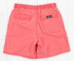 Youth SEAWASH™ Shoals Swim Trunk