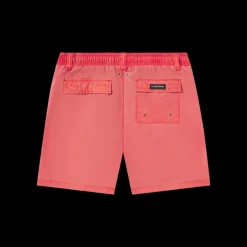Youth SEAWASH™ Shoals Swim Trunk