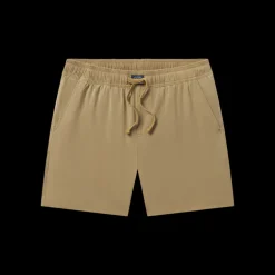 Youth SEAWASH™ Stretch Swim Trunk - Malibu