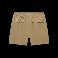 Youth SEAWASH™ Stretch Swim Trunk - Malibu