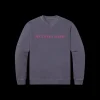 Youth SEAWASH™  Sweatshirt