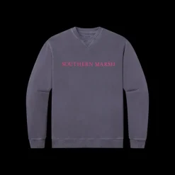 Youth SEAWASH™ Sweatshirt