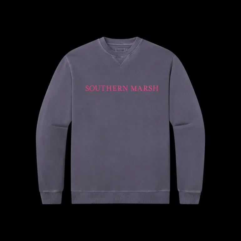 Youth SEAWASH™ Sweatshirt