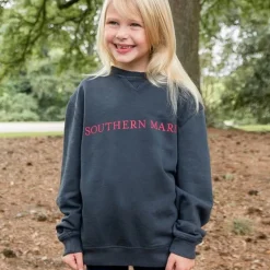 Youth SEAWASH™  Sweatshirt