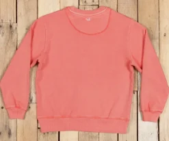 Youth SEAWASH™ Sweatshirt