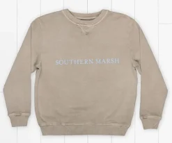 Youth SEAWASH™ Sweatshirt