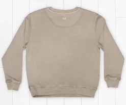 Youth SEAWASH™ Sweatshirt