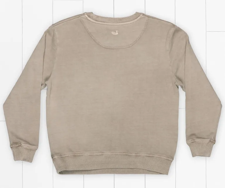 Youth SEAWASH™ Sweatshirt