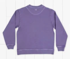 Youth SEAWASH™ Sweatshirt