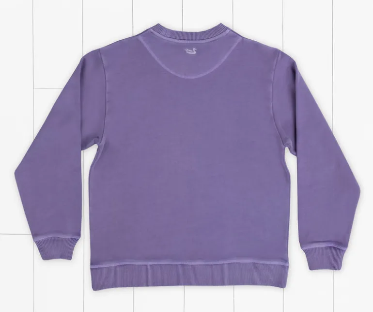 Youth SEAWASH™ Sweatshirt