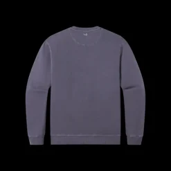 Youth SEAWASH™ Sweatshirt
