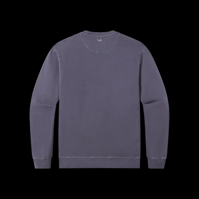 Youth SEAWASH™ Sweatshirt