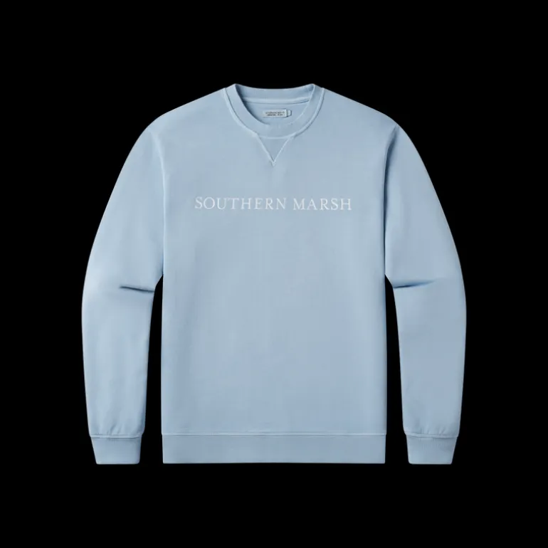 Youth SEAWASH™ Sweatshirt