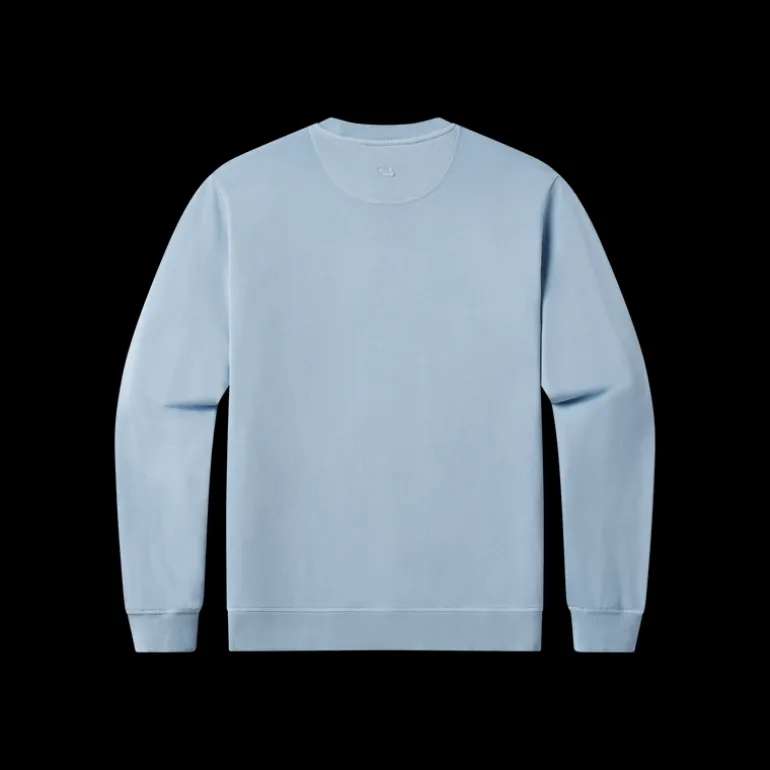 Youth SEAWASH™ Sweatshirt