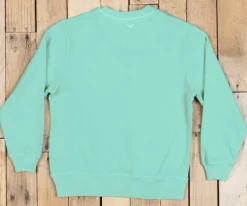 Youth SEAWASH™ Sweatshirt
