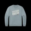 Youth SEAWASH™ Sweatshirt - Fly Line