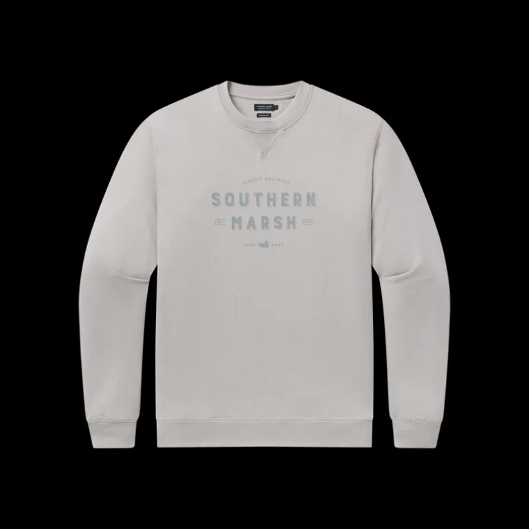 Youth SEAWASH™ Sweatshirt - Gameday